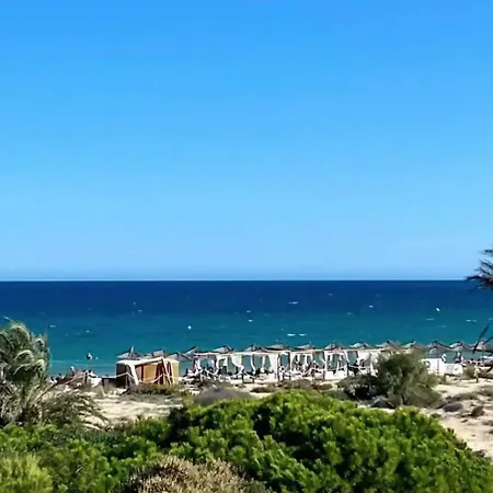 Adosado En Gran Alacant - Monte Y Mar 6 Bw 22 シャレー